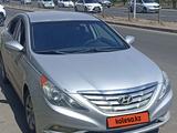 Hyundai Sonata 2010 года за 4 000 000 тг. в Павлодар