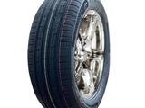 185/70/14 Wideway Safeway за 13 500 тг. в Алматы