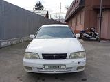 Toyota Camry 1994 годаfor1 700 000 тг. в Алматы – фото 2