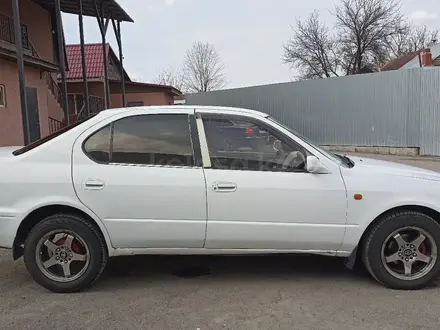 Toyota Camry 1994 года за 1 700 000 тг. в Алматы – фото 5