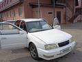 Toyota Camry 1994 года за 1 700 000 тг. в Алматы – фото 7