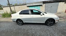 Volkswagen Jetta 2008 годаүшін3 500 000 тг. в Костанай – фото 4