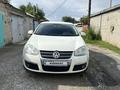 Volkswagen Jetta 2008 годаүшін3 500 000 тг. в Костанай