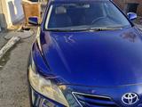 Toyota Camry 2006 года за 6 000 000 тг. в Алматы – фото 4