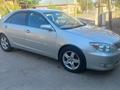 Toyota Camry 2005 года за 5 000 000 тг. в Кызылорда