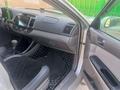 Toyota Camry 2005 года за 5 000 000 тг. в Кызылорда – фото 6