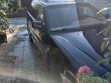 Subaru Outback 2001 годаүшін4 250 000 тг. в Талдыкорган – фото 4