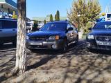 Subaru Outback 2001 годаүшін4 250 000 тг. в Талдыкорган – фото 5