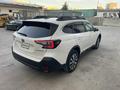 Subaru Outback 2020 годаүшін13 500 000 тг. в Атырау