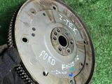 Маховик венец акпп Форд Фокус I 1.6 за 10 000 тг. в Алматы