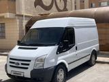 Ford Transit 2009 годаүшін6 200 000 тг. в Жанаозен