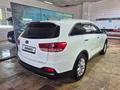 Kia Sorento 2015 года за 9 200 000 тг. в Астана – фото 3