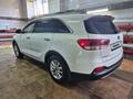 Kia Sorento 2015 года за 9 200 000 тг. в Астана – фото 4