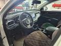 Kia Sorento 2015 года за 9 200 000 тг. в Астана – фото 5