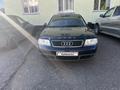 Audi A6 1998 годаүшін3 800 000 тг. в Караганда – фото 2