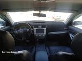 Toyota Camry 2009 годаfor6 300 000 тг. в Актау – фото 5