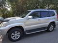 Toyota Land Cruiser Prado 2006 годаfor14 500 000 тг. в Алматы – фото 12