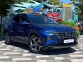 Hyundai Tucson Luxe 2023 годаүшін13 590 000 тг. в Алматы – фото 4