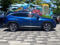 Hyundai Tucson Luxe 2023 годаүшін13 590 000 тг. в Алматы – фото 10