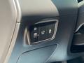 Hyundai Tucson Luxe 2023 годаүшін13 590 000 тг. в Алматы – фото 18
