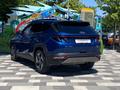 Hyundai Tucson Luxe 2023 годаүшін13 590 000 тг. в Алматы – фото 12