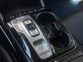 Hyundai Tucson Luxe 2023 годаүшін13 590 000 тг. в Алматы – фото 20