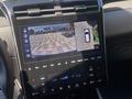 Hyundai Tucson Luxe 2023 годаүшін13 590 000 тг. в Алматы – фото 22