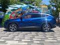 Hyundai Tucson Luxe 2023 годаүшін13 590 000 тг. в Алматы – фото 11
