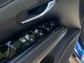 Hyundai Tucson Luxe 2023 годаүшін13 590 000 тг. в Алматы – фото 23