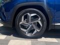 Hyundai Tucson Luxe 2023 годаүшін13 590 000 тг. в Алматы – фото 14