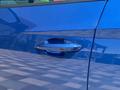 Hyundai Tucson Luxe 2023 годаүшін13 590 000 тг. в Алматы – фото 13