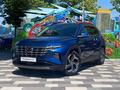 Hyundai Tucson Luxe 2023 годаүшін13 590 000 тг. в Алматы
