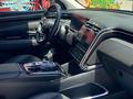 Hyundai Tucson Luxe 2023 годаүшін13 590 000 тг. в Алматы – фото 16