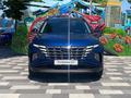 Hyundai Tucson Luxe 2023 годаүшін13 590 000 тг. в Алматы – фото 3