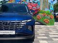 Hyundai Tucson Luxe 2023 годаүшін13 590 000 тг. в Алматы – фото 5