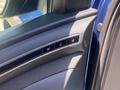 Hyundai Tucson Luxe 2023 годаүшін13 590 000 тг. в Алматы – фото 17