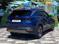Hyundai Tucson Luxe 2023 годаүшін13 590 000 тг. в Алматы – фото 6