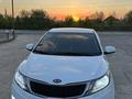 Kia Rio 2014 годаfor5 200 000 тг. в Алматы