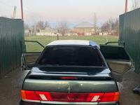 ВАЗ (Lada) 2115 2003 годаfor850 000 тг. в Актобе