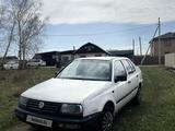 Volkswagen Vento 1994 годаүшін950 000 тг. в Петропавловск