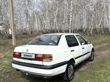 Volkswagen Vento 1994 года за 950 000 тг. в Петропавловск – фото 5