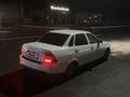 ВАЗ (Lada) Priora 2170 2014 года за 2 450 000 тг. в Караганда – фото 3