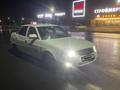 ВАЗ (Lada) Priora 2170 2014 года за 2 450 000 тг. в Караганда – фото 4