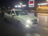 ВАЗ (Lada) Priora 2170 2014 годаүшін2 450 000 тг. в Караганда – фото 4