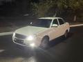 ВАЗ (Lada) Priora 2170 2014 года за 2 450 000 тг. в Караганда – фото 2