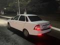 ВАЗ (Lada) Priora 2170 2014 года за 2 450 000 тг. в Караганда