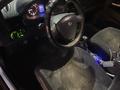ВАЗ (Lada) Priora 2170 2014 года за 2 450 000 тг. в Караганда – фото 5
