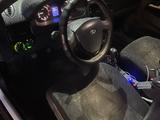 ВАЗ (Lada) Priora 2170 2014 годаүшін2 450 000 тг. в Караганда – фото 5