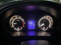 ВАЗ (Lada) Priora 2170 2014 года за 2 450 000 тг. в Караганда – фото 9