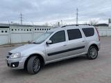 ВАЗ (Lada) Largus 2015 года за 3 750 000 тг. в Актау